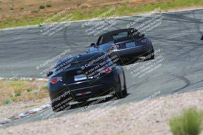 media/May-27-2023-Extreme Speed (Sat) [[7d1111935b]]/Blue/Turn 1/